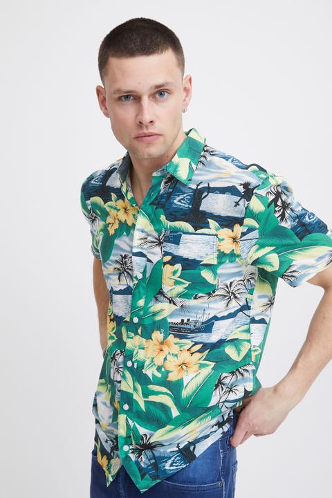 Immagine prodotto Blend BHShirt 20716766 (M)