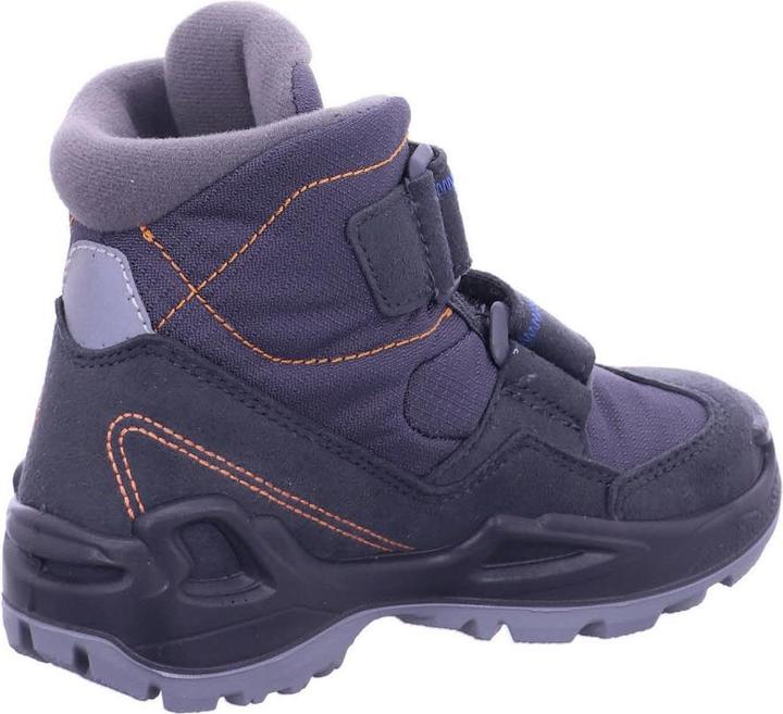 Produktbild Lowa Wanderschuh MILO GTX MID (32)