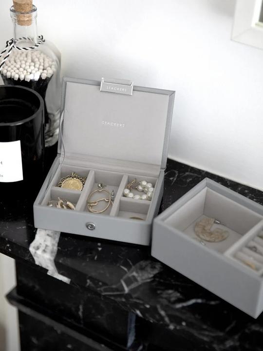 Produktbild Stackers Micro Set Of 2