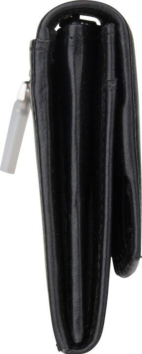 Actual product image Maître Purse LH8F leisel Diedburg