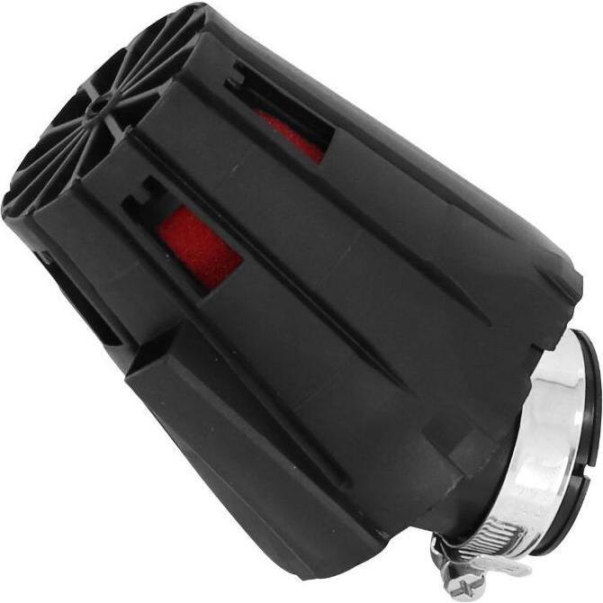 Replay, Motorrad Zubehör, E5 Box