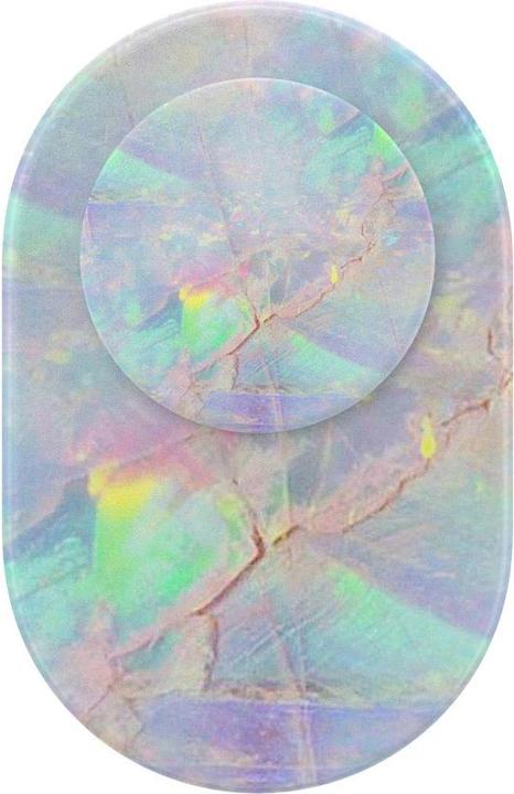 Actual product image PopSockets PopGrip