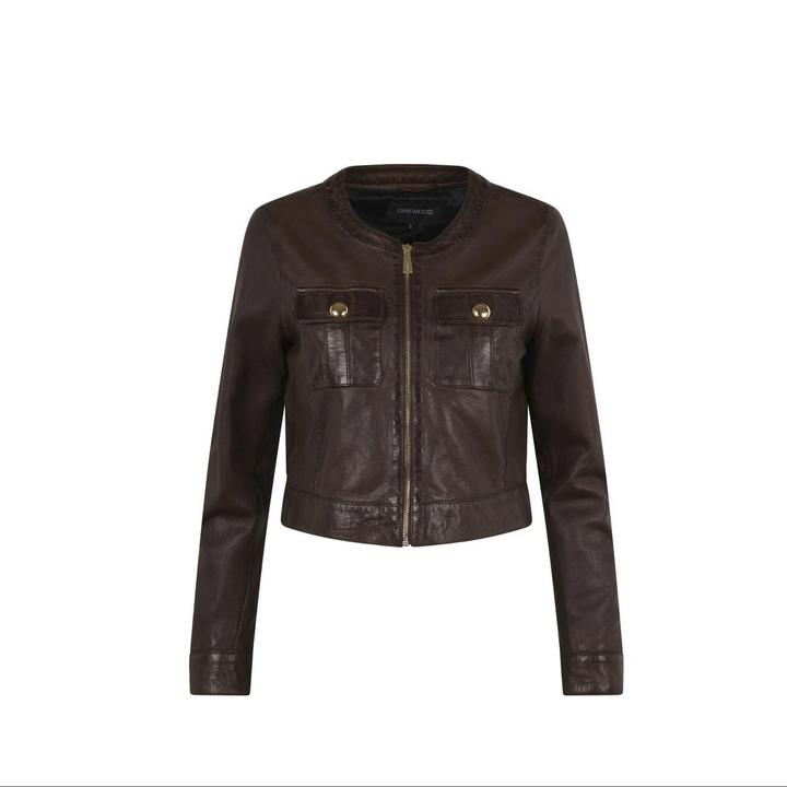 Produktbild Oakwood Susan (S)