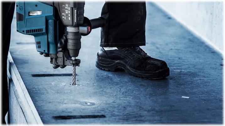 Immagine prodotto Bosch Professional Zubehör Esperto (12 millimetri)