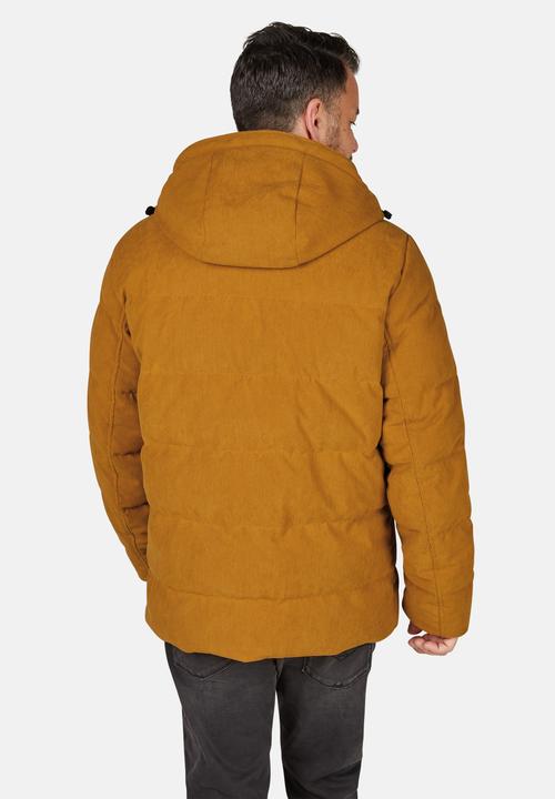 Produktbild Calamar Cordjacke (58)