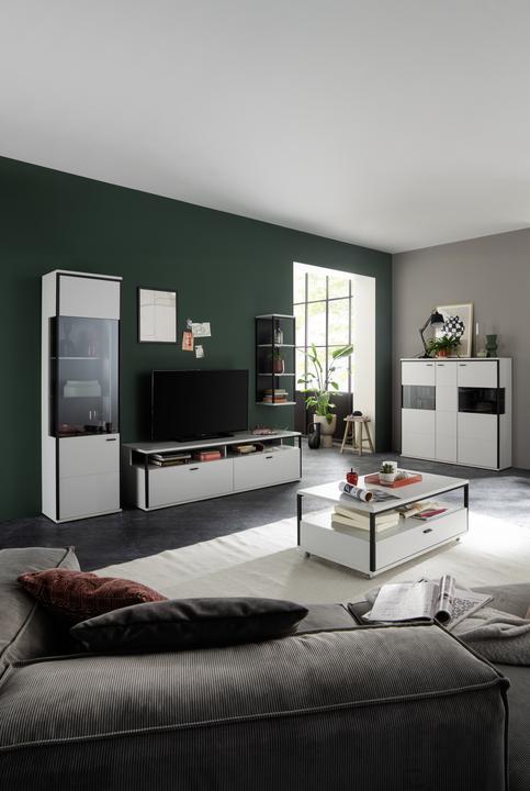 Produktbild Robas Lund Mori (134 x 38 x 136 cm)