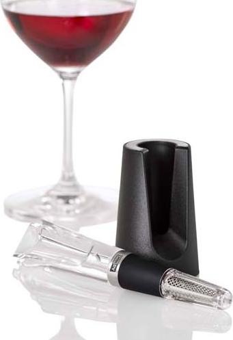 Produktbild AdHoc Aerovin VA10 (Weinausgiesser)