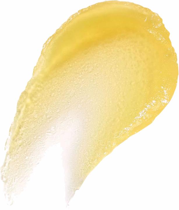 Produktbild La Mer The Renewal Oil Body Balm (Körpercreme, 200 ml)