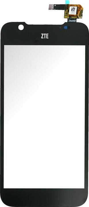 Image du produit ZTE U985 Unité tactile (ZTE Grand Era U895)