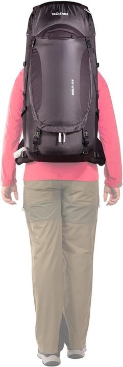 Produktbild Tatonka Women's Noras 55+10 (55 l)