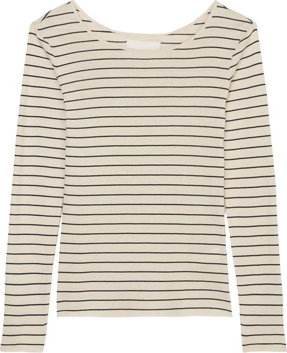 Marc O'Polo Schlafshirt (M)