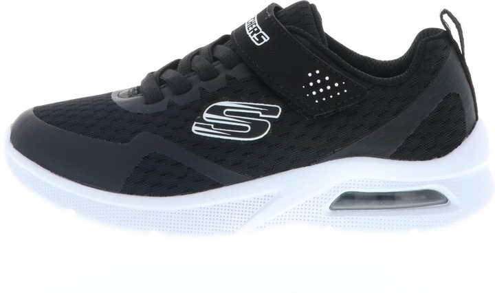 Actual product image Skechers Microspec Max (32)