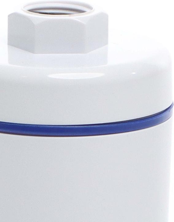 Produktbild Naturewater NW-3-02I Duschfilter