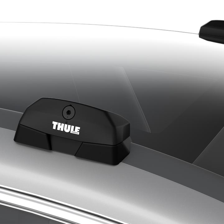 Actual product image Thule Kit Cover