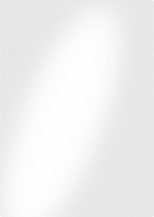 Produktbild Leitz Heisslaminierfolien (A4, 100 Stück, 100 µm)