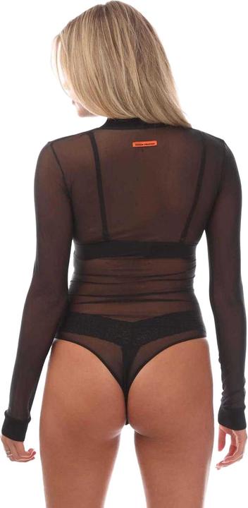Produktbild Heron Preston Ctnmb Bodysuit (34 D)