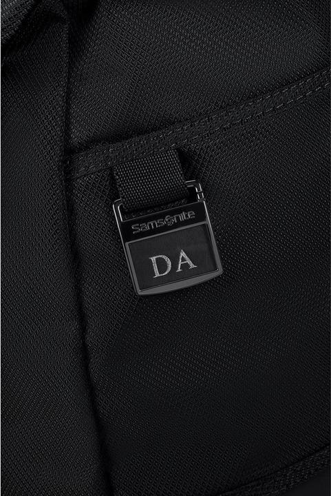 Produktbild Samsonite 143335-7416 (36.50 l)