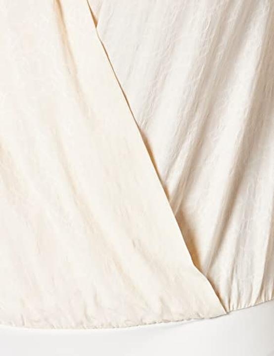 Produktbild Pinko Ines Body Crêpe de Chine Jacquard (40 D)