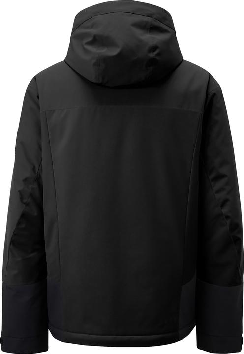 Immagine prodotto Ziener Taraino (3XL)