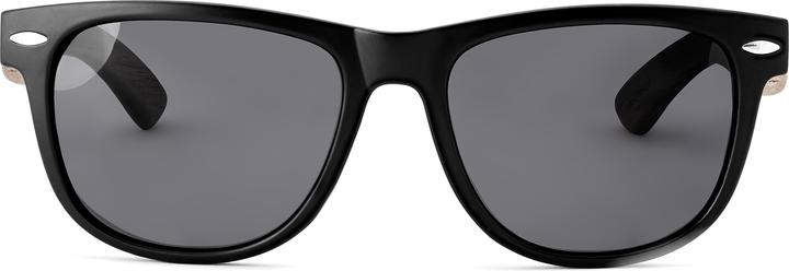 Actual product image Waykins Emilio