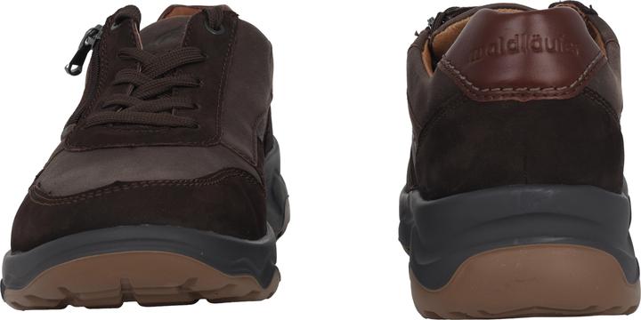 Immagine prodotto Waldläufer H-Max (46.5)