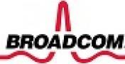 Actual product image Broadcom BCM Cable x8 8654 to 8x1 SATA 1M