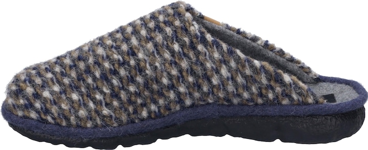Actual product image Josef Seibel 55409-MA663 (36)