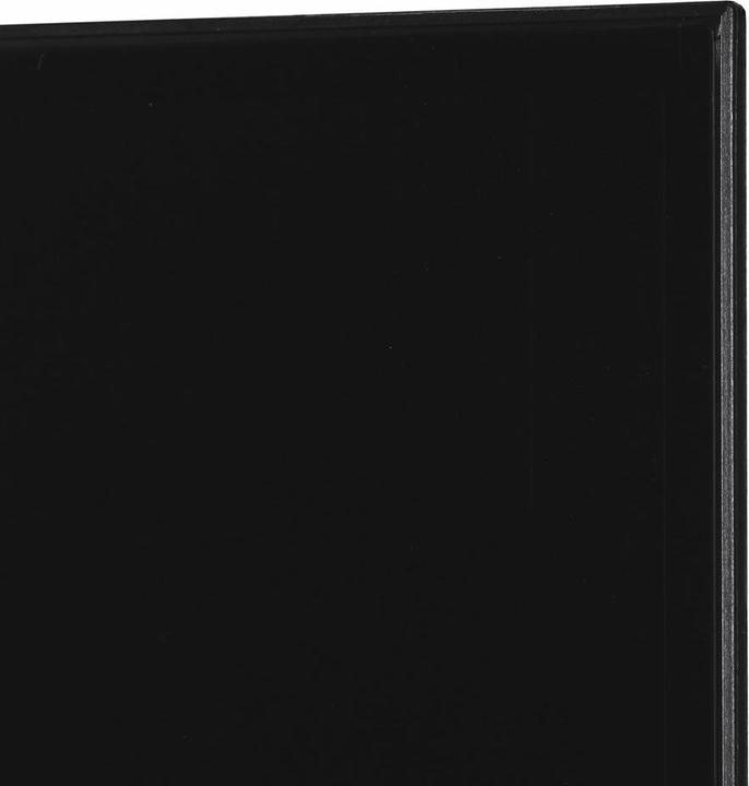 Produktbild Samsung TV-QE55S90FAEXXH Quantum OLED (55", S90F, OLED, 4K, 2025)