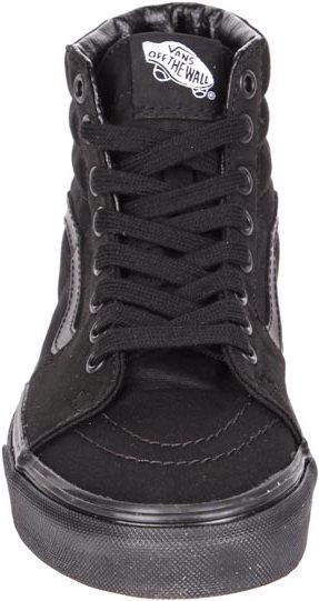 Immagine prodotto Vans Sneaker SK8 (44.5)