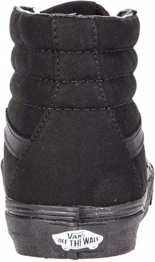 Immagine prodotto Vans Sneaker SK8 (44.5)