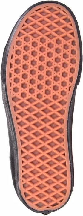 Immagine prodotto Vans Sneaker SK8 (44.5)