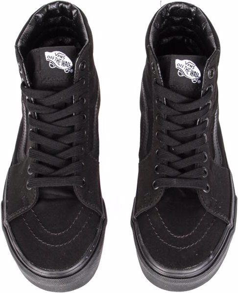 Immagine prodotto Vans Sneaker SK8 (44.5)