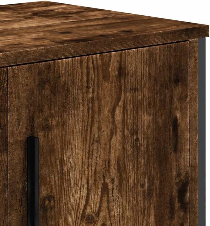 Produktbild vidaXL Layton