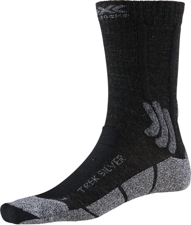Image du produit X-Socks Trek Silver (42 - 44)