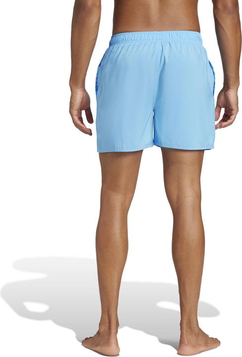 Produktbild adidas SLD CLX Shorts SL (L)