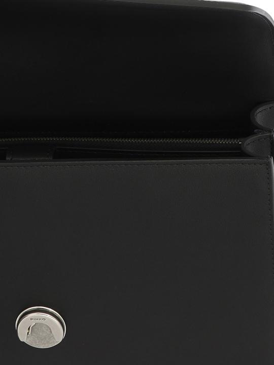 Immagine prodotto Pinko 100053A0F13120031-893
