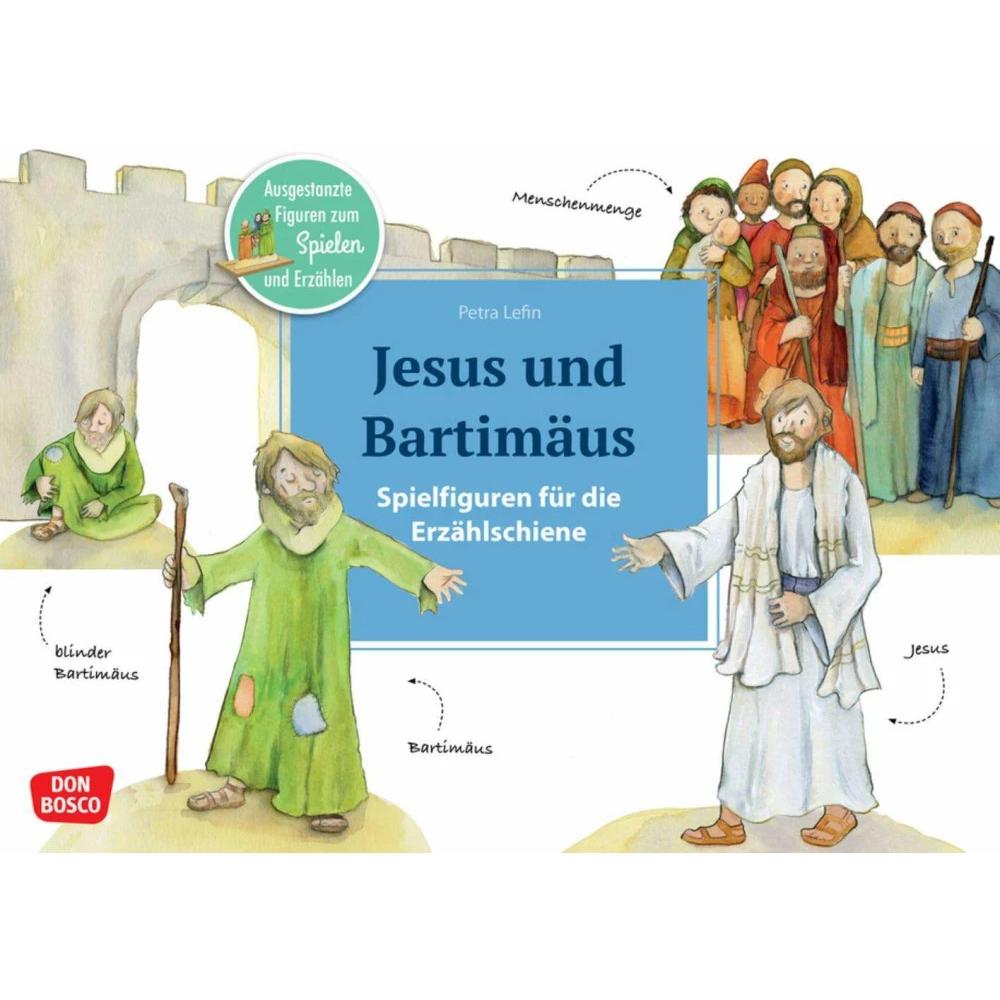 Petra Lefin, Kinderbücher von Petra Lefin