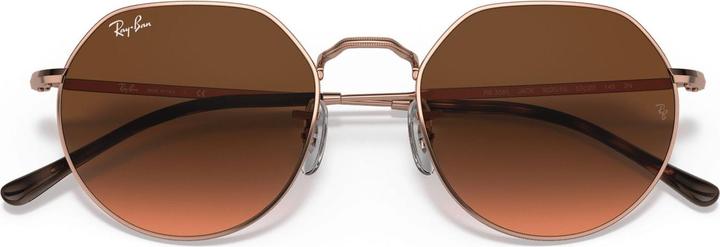 Immagine prodotto Ray Ban Jack