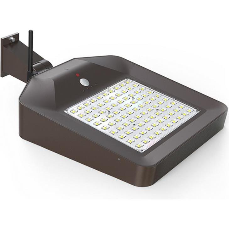 Thumbnail - Powerneed, Gartenbeleuchtung, AAL-02 (IP66)