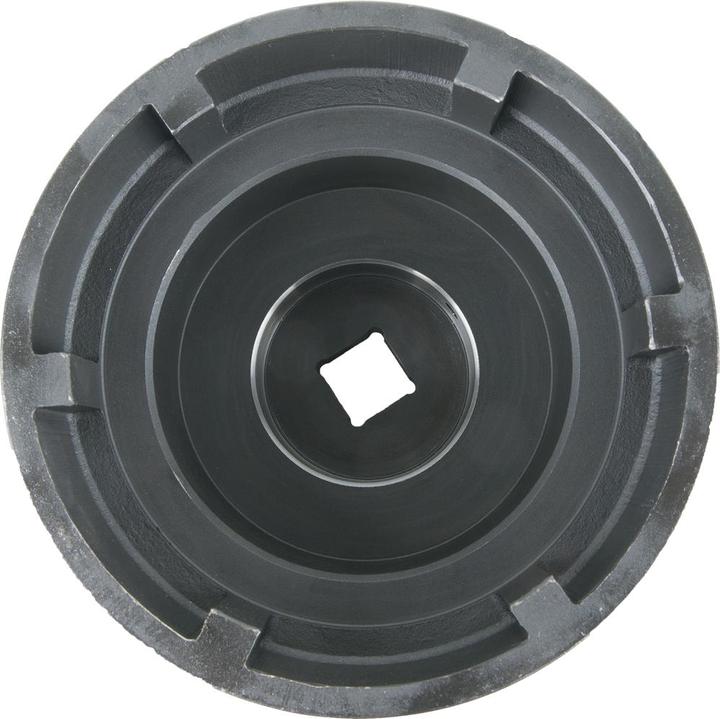 Actual product image KS Tools 450.0176