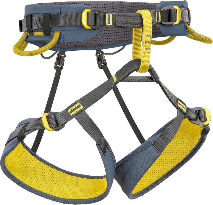 Image du produit Climbing Technology Mur (L, M)