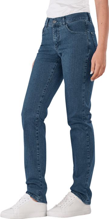 Immagine prodotto Angels Dolly Jeans stretch superstone (40)