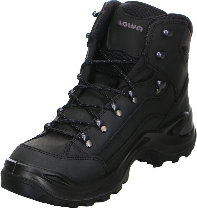 Immagine prodotto Lowa Renegade GTX Mid (46)