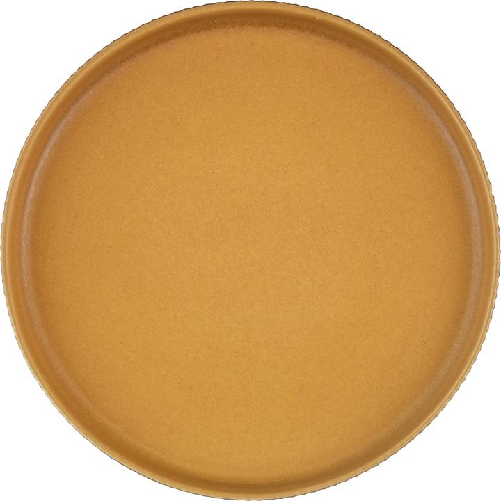 Produktbild Björn Scandi (4x, 16.50 cm)