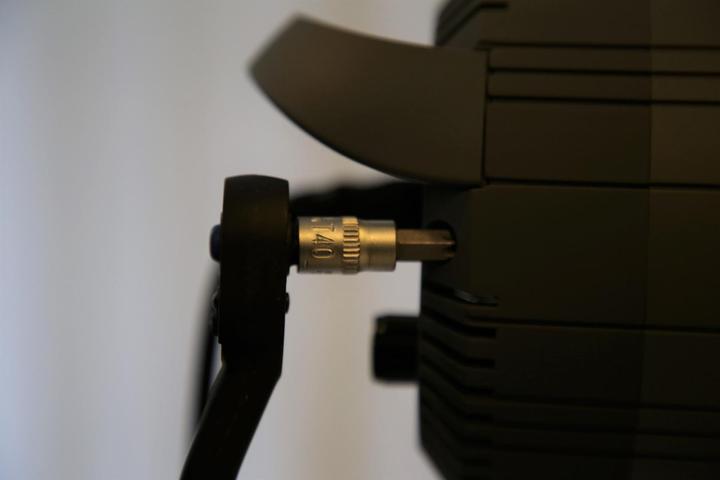 Produktbild Brilliant Tools BT020976