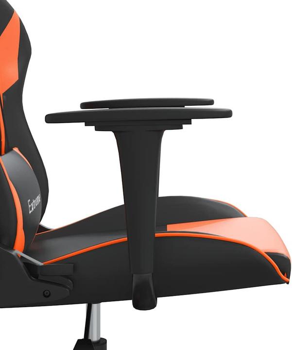 Produktbild vidaXL Gaming-Stuhl