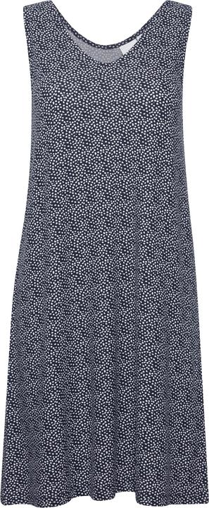 Actual product image Ichi IHLISA DR21 - 20118422 (M)