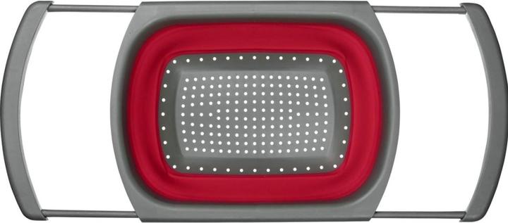 Immagine prodotto Westmark Setaccio a goccia