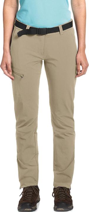 Produktbild Maier Sports Inara Slim Stretch (S)