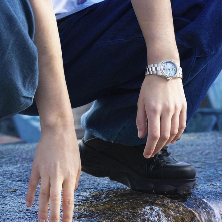 Image du produit Lotus 18933/5 (33 mm)